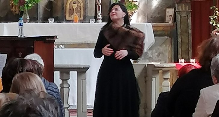 Májový koncert Kalivodová.jpg